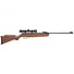 Гвинтівка пневматична Crosman Vantage NP з прицілом 4х32 Фото 3